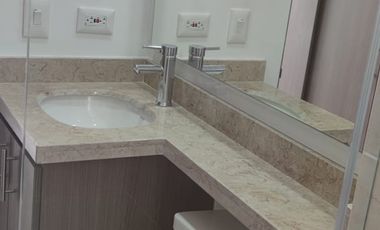 VENTA DE APTO EN CASTILLA IMPERIAL