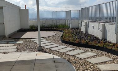 VENTA DE APTO EN CASTILLA IMPERIAL