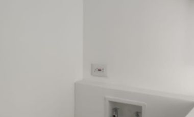 VENTA DE APTO EN CASTILLA IMPERIAL