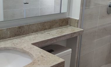 VENTA DE APTO EN CASTILLA IMPERIAL