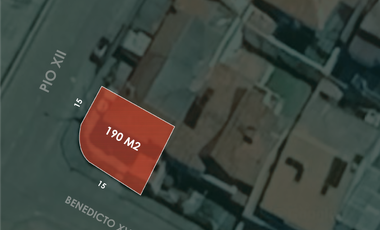 Casa amoblada en venta, perfecta para Airbnb en venta.