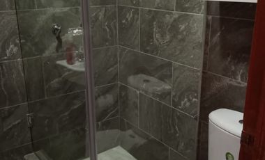 Casa amoblada en venta, perfecta para Airbnb en venta.