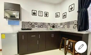 Casa amoblada en venta, perfecta para Airbnb en venta.