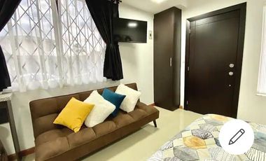 Casa amoblada en venta, perfecta para Airbnb en venta.