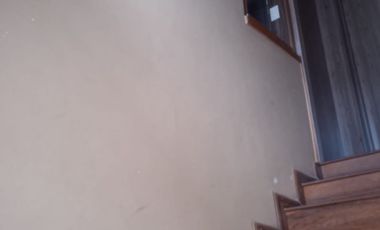 Casa amoblada en venta, perfecta para Airbnb en venta.