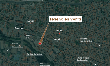 Casa amoblada en venta, perfecta para Airbnb en venta.