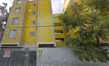 HERMOSOS DPTO EXCELENETE UBICACIÓN ,   PLAN DE ACATEMPAN, N0.73,ZONA 1DPTO 102 COL. SANTAMARIA TECOMAN, ALCALDIA GUSTAVO A.MADERO.C.P.07330.CD DE MX