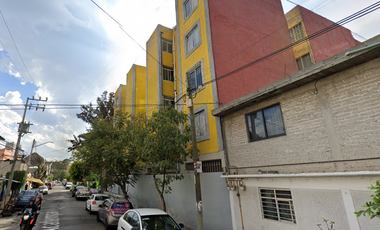 HERMOSOS DPTO EXCELENETE UBICACIÓN ,   PLAN DE ACATEMPAN, N0.73,ZONA 1DPTO 102 COL. SANTAMARIA TECOMAN, ALCALDIA GUSTAVO A.MADERO.C.P.07330.CD DE MX