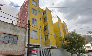 HERMOSOS DPTO EXCELENETE UBICACIÓN ,   PLAN DE ACATEMPAN, N0.73,ZONA 1DPTO 102 COL. SANTAMARIA TECOMAN, ALCALDIA GUSTAVO A.MADERO.C.P.07330.CD DE MX