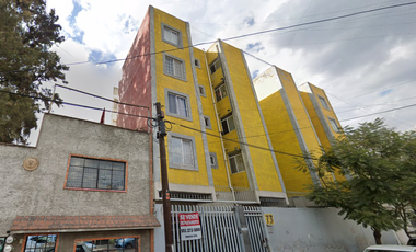 HERMOSOS DPTO EXCELENETE UBICACIÓN ,   PLAN DE ACATEMPAN, N0.73,ZONA 1DPTO 102 COL. SANTAMARIA TECOMAN, ALCALDIA GUSTAVO A.MADERO.C.P.07330.CD DE MX