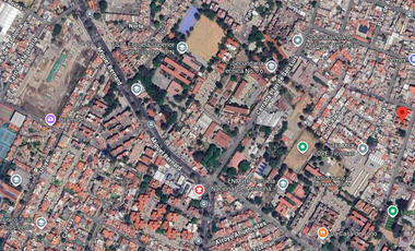 HERMOSOS DPTO EXCELENETE UBICACIÓN ,   PLAN DE ACATEMPAN, N0.73,ZONA 1DPTO 102 COL. SANTAMARIA TECOMAN, ALCALDIA GUSTAVO A.MADERO.C.P.07330.CD DE MX