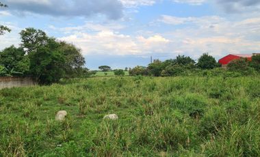 VENDO LOTE 30.000 METROS VIA CALI  CANDELARIA VALLE DEL CAUCA