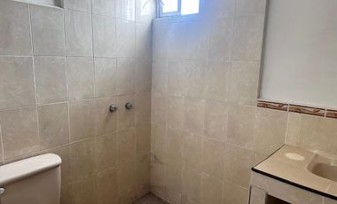 SALON DE EVENTOS CON DEPARTAMENTOS INCLUIDOS EN VENTA EN TORREON COAHUILA