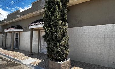 SALON DE EVENTOS CON DEPARTAMENTOS INCLUIDOS EN VENTA EN TORREON COAHUILA