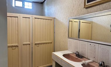 SALON DE EVENTOS CON DEPARTAMENTOS INCLUIDOS EN VENTA EN TORREON COAHUILA