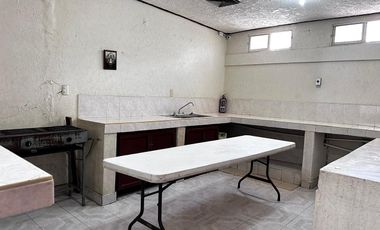 SALON DE EVENTOS CON DEPARTAMENTOS INCLUIDOS EN VENTA EN TORREON COAHUILA