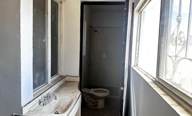 SALON DE EVENTOS CON DEPARTAMENTOS INCLUIDOS EN VENTA EN TORREON COAHUILA