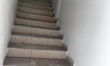 SALON DE EVENTOS CON DEPARTAMENTOS INCLUIDOS EN VENTA EN TORREON COAHUILA