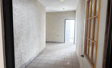 SALON DE EVENTOS CON DEPARTAMENTOS INCLUIDOS EN VENTA EN TORREON COAHUILA