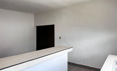 SALON DE EVENTOS CON DEPARTAMENTOS INCLUIDOS EN VENTA EN TORREON COAHUILA