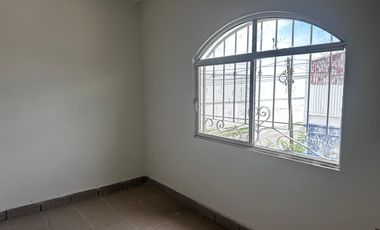 SALON DE EVENTOS CON DEPARTAMENTOS INCLUIDOS EN VENTA EN TORREON COAHUILA
