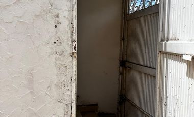 SALON DE EVENTOS CON DEPARTAMENTOS INCLUIDOS EN VENTA EN TORREON COAHUILA