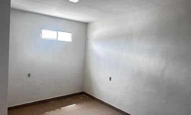 SALON DE EVENTOS CON DEPARTAMENTOS INCLUIDOS EN VENTA EN TORREON COAHUILA