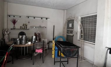 SALON DE EVENTOS CON DEPARTAMENTOS INCLUIDOS EN VENTA EN TORREON COAHUILA