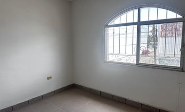 SALON DE EVENTOS CON DEPARTAMENTOS INCLUIDOS EN VENTA EN TORREON COAHUILA