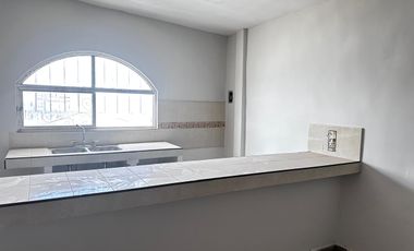 SALON DE EVENTOS CON DEPARTAMENTOS INCLUIDOS EN VENTA EN TORREON COAHUILA