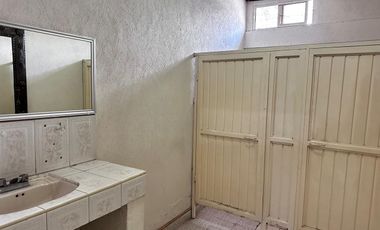 SALON DE EVENTOS CON DEPARTAMENTOS INCLUIDOS EN VENTA EN TORREON COAHUILA