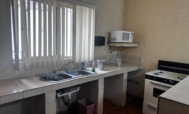 SALON DE EVENTOS CON DEPARTAMENTOS INCLUIDOS EN VENTA EN TORREON COAHUILA