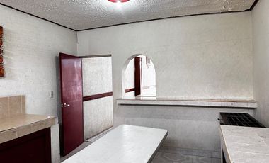 SALON DE EVENTOS CON DEPARTAMENTOS INCLUIDOS EN VENTA EN TORREON COAHUILA