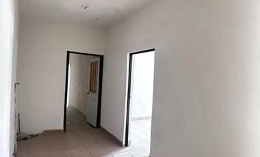 SALON DE EVENTOS CON DEPARTAMENTOS INCLUIDOS EN VENTA EN TORREON COAHUILA