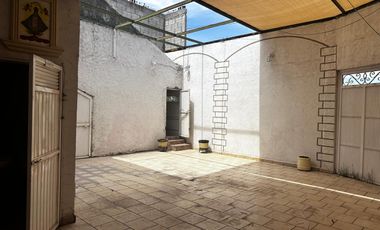 SALON DE EVENTOS CON DEPARTAMENTOS INCLUIDOS EN VENTA EN TORREON COAHUILA