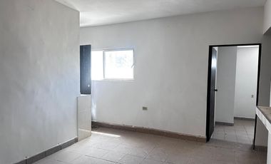 SALON DE EVENTOS CON DEPARTAMENTOS INCLUIDOS EN VENTA EN TORREON COAHUILA