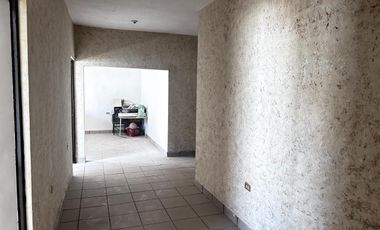 SALON DE EVENTOS CON DEPARTAMENTOS INCLUIDOS EN VENTA EN TORREON COAHUILA