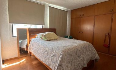 CASA EN VENTA EN EL RINCÓN DEL PEDREGAL, CDMX.
