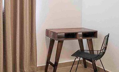 Departamento en Renta I Crystal Lagoons | Tu hogar con vida de resort y alta demanda de renta