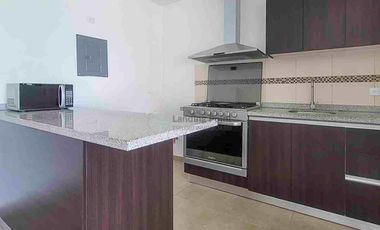 Departamento en Renta I Crystal Lagoons | Tu hogar con vida de resort y alta demanda de renta