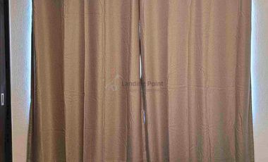 Departamento en Renta I Crystal Lagoons | Tu hogar con vida de resort y alta demanda de renta