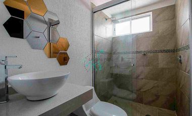 Departamento en Renta I Crystal Lagoons | Tu hogar con vida de resort y alta demanda de renta