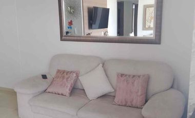 VENTA APARTAMENTO AURORA.  EDIFICIO TORRE RIO