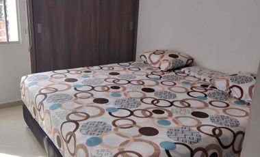 VENTA APARTAMENTO AURORA.  EDIFICIO TORRE RIO