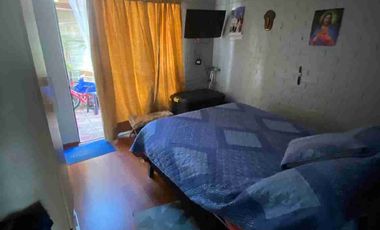 Casa Independiente en Venta 4D/ 2B – Alto Manquehue, Los Pinos, Quilpué