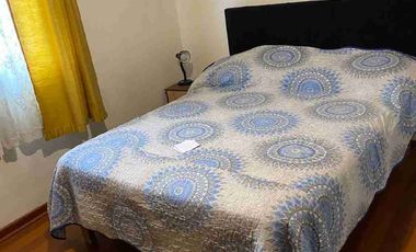 Casa Independiente en Venta 4D/ 2B – Alto Manquehue, Los Pinos, Quilpué