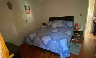 Casa Independiente en Venta 4D/ 2B – Alto Manquehue, Los Pinos, Quilpué