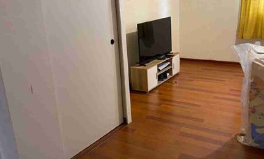 Casa Independiente en Venta 4D/ 2B – Alto Manquehue, Los Pinos, Quilpué