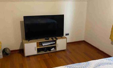 Casa Independiente en Venta 4D/ 2B – Alto Manquehue, Los Pinos, Quilpué