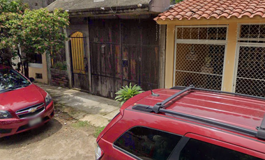 IGULA GUERRERO OPORTUNIDAD, NO SE DEJE ENGAÑAR, Escritura Pública (cesión) firmamos en NOTARÍA